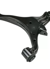 Proforged Control Arm                                     - 108-10225 - Image 5