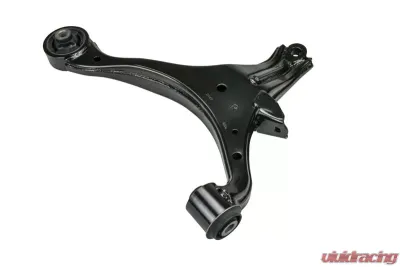 Proforged Control Arm - 108-10225