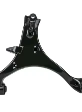 Proforged Control Arm                                     - 108-10225 - Image 2