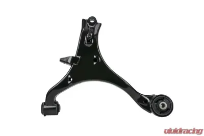 Proforged Control Arm - 108-10225