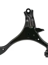 Proforged Control Arm                                     - 108-10225 - Image 3