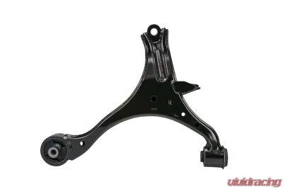 Proforged Control Arm - 108-10225