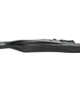 Proforged Control Arm                                     - 108-10225 - Image 4