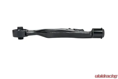 Proforged Control Arm - 108-10225