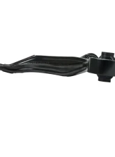 Proforged Control Arm                                     - 108-10225 - Image 5