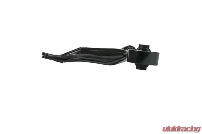 Proforged Control Arm - 108-10225