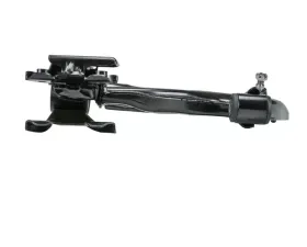Proforged Control Arm