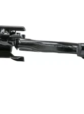 Proforged Control Arm                                     - 108-10226 - Image 5