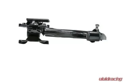 Proforged Control Arm - 108-10226