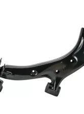 Proforged Control Arm                                     - 108-10226 - Image 2