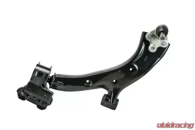 Proforged Control Arm - 108-10226