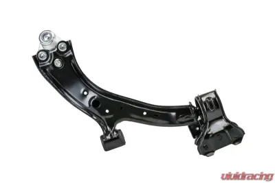 Proforged Control Arm - 108-10226
