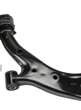 Proforged Control Arm                                     - 108-10226 - Image 4