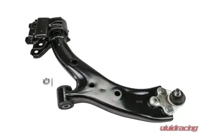 Proforged Control Arm - 108-10226