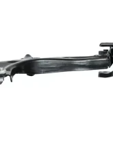Proforged Control Arm                                     - 108-10226 - Image 5