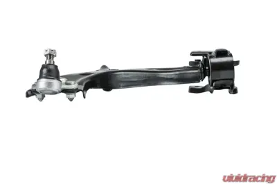 Proforged Control Arm - 108-10226
