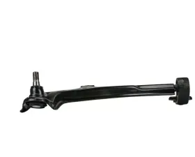 Proforged Control Arm