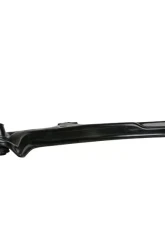 Proforged Control Arm                                     - 108-10227 - Image 5