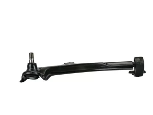 Proforged Control Arm - 108-10227 - Image 2