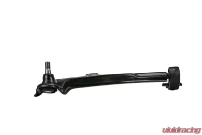 Proforged Control Arm - 108-10227