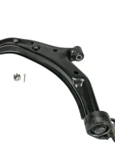 Proforged Control Arm                                     - 108-10227 - Image 2
