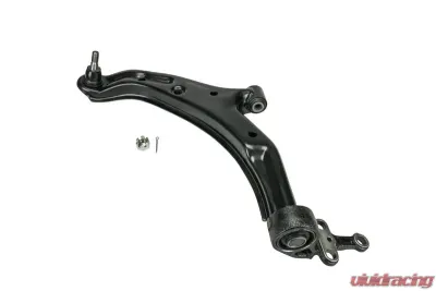 Proforged Control Arm - 108-10227