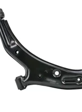 Proforged Control Arm                                     - 108-10227 - Image 3