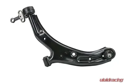 Proforged Control Arm - 108-10227