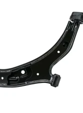 Proforged Control Arm                                     - 108-10227 - Image 4