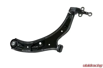 Proforged Control Arm - 108-10227