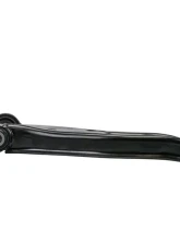Proforged Control Arm                                     - 108-10227 - Image 5