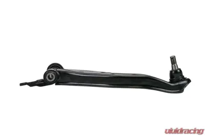 Proforged Control Arm - 108-10227