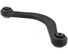 Proforged Control Arm