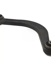Proforged Control Arm                                     - 108-10243 - Image 3