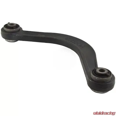 Proforged Control Arm - 108-10243