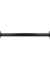 Proforged Control Arm                                     - 108-10243 - Image 2