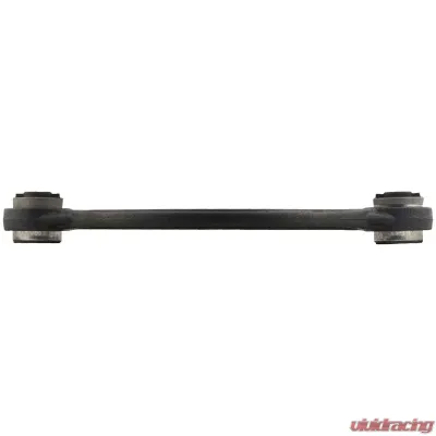 Proforged Control Arm - 108-10243