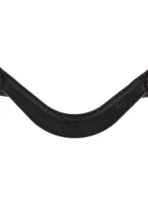 Proforged Control Arm                                     - 108-10243 - Image 3