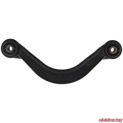 Proforged Control Arm - 108-10243