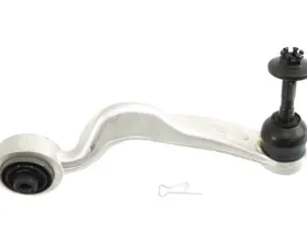 Proforged Control Arm