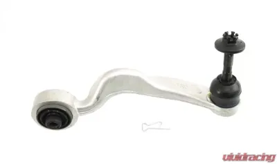 Proforged Control Arm - 108-10255