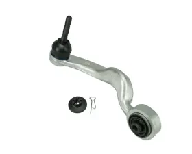 Proforged Control Arm