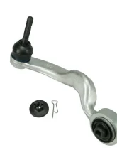 Proforged Control Arm                                     - 108-10256 - Image 5