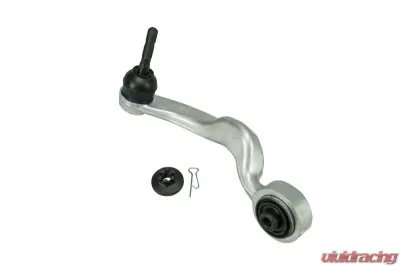 Proforged Control Arm - 108-10256