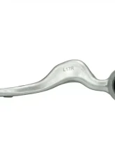 Proforged Control Arm                                     - 108-10256 - Image 2