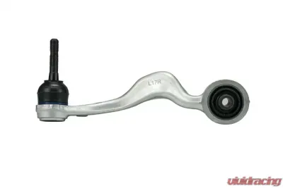 Proforged Control Arm - 108-10256