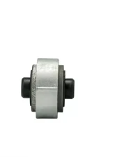 Proforged Control Arm                                     - 108-10256 - Image 3