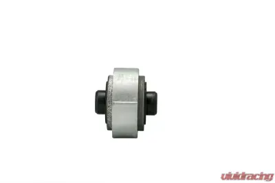 Proforged Control Arm - 108-10256