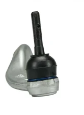 Proforged Control Arm                                     - 108-10256 - Image 4