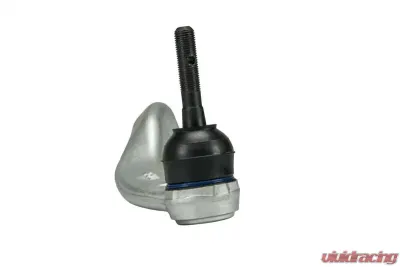 Proforged Control Arm - 108-10256